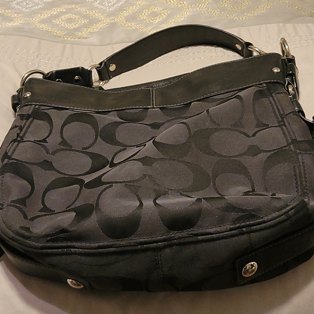 Purse